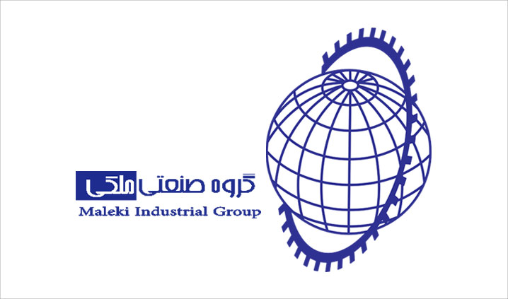 خدمات برش لیزر ورق آهن